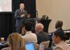 Cayman: OSAIF Holds National Risk Assessment Workshop