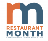 Cayman Restaurant Month Returns with Record Number of Participating Eateries
