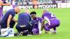 Ghana defender Tariq Lamptey suffers ACL injury in Fiorentina clash against