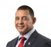 Cayman: PPM Calls for Government to End Uncertainty and Publish Clear Immigration Plan