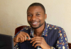 Drc Journalist Pacifique Muliri In Hiding After Threats Over Mining Inv