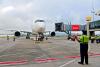 Costa Rican Airports Reopen After Radar Failure Grounds Flights
