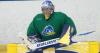 NCAA Era of Delaware Women's Ice Hockey starts Friday night