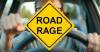 Delaware State Police Arrest Dover Man Following Road Rage Shooting