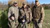 Hunting still benefits Delaware. This is why