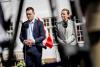 Coil scandal: 171 Greenlandic women file for compensation in first month