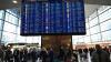 Germany shuts Munich airport after wave of drone sightings; 17 flights grounded, 15 diverted