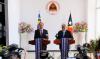 Malaysia and Timor-Leste to enhance cooperation
