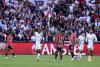 Sao Paulo vs LDU Quito Prediction and Betting Tips | September 25th 2025