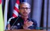 Malaysia, Timor-Leste Explore ASEAN Roaming Ahead Of KL Summit
