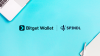 Bitget Wallet and Spindl Partner to Tackle Web3's Discovery Problem