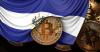 With 50 New Bitcoins in 30 Days, El Salvador Rises to World’s Top Six Holders.