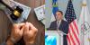 El Salvador Strengthens Anti-Money Laundering and Counterterrorism Financing With New Training Program
