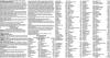 Woodbury County Board of Supervisors/legals - Ad from 2025-09-25