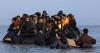 First migrants arrive in UK from France under Keir Starmer's 'one in, one out' deal