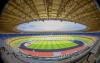 World Cup 2026 qualifiers: Ethiopia to host Guinea-Bissau at Amahoro Stadium