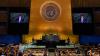 Milei slams 'overreach,' calls for UN reform in General Assembly speech
