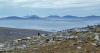 Falklands approves creation of a 29.240 acres National Park at the Hill Cove Mountains