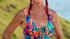 Survivor premiere: Can Austin's Trashy Annie outwit, outplay, outlast in Fiji?