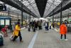 Helsinki ranks world´s most sustainable tourist destination again