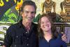 How Survivor Has Become a Family Affair Behind the Scenes, Including Jeff Probst's Niece Joining the Crew! (Exclusive) By Stephanie Petit