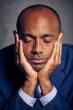 The old Etonian, his president father and his imprisonment and brutal torture in an African jail