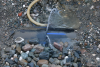 Abkhazia’s Gali district declares state of emergency over water main break