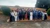 Journalists urged to strengthen coverage on money laundering and terrorists financing
