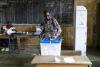 Guineans approve new constitution by wide margin, pave way fo