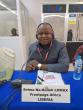 Liberia: FrontPageAfrica Sub-Editor Selma Lomax Joins Regional Financial Crime Training in Guinea-Bissau