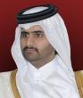 HH Deputy Amir sends congratulations to President of Guinea-Bissau