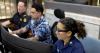 Guam petty officer helps combat illegal fishing in major Pacific operation