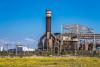 Nigeria-Morocco Gas project to create holding company