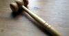 Guatemalan man sentenced in Great Falls for illegal reentry