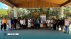 Harnessing global standards to make food safer in Honiara