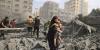 Palestine’s Road to Recognition: Timeline to the United Nations