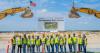 Meta Invest $1.5B In Alabama Data Center Expansion
