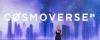 Cosmoverse 2025 Set to Ignite Web3 Innovation in Split, Croatia