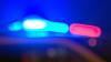 Strange smell puzzles residents in Delaware County: 'It smells like crap'