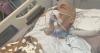 Family spending £500 a day on intensive care treatment for dad in Thai hospital