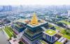 Thai Senate rejects casino bill, citing social and economic concerns