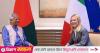 Bangladesh, Italy eye expanded economic ties, PM Meloni likely to visit Dhaka in Dec