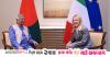 CA Yunus advocates Bangladesh’s sustainable development agenda at UNGA