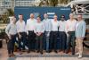 Hawksford underlines ambitious funds growth strategy at Cayman launch event