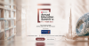 Future of education &amp; work in the Middle East: Skilling, employability, and workplace transformation