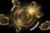 HIVE Digital Stock Rises 5% After Hours As Company Captures 2% Of Bitcoin Mining Network, Boosts Efficiency Outlook