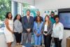 CDB Backs New Small Business Policy to Boost Cayman Islands’ MSME Sector