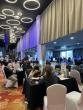 KHIDI promotes cross-border healthcare collaboration in Mongolia