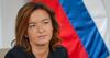 Slovenia presses EU to muster political courage and force Israel’s hand