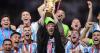 Fifa weighs up 64-team World Cup for 2030 in move that could benefit UAE